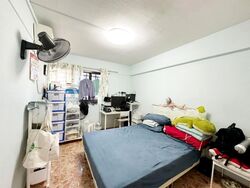 Blk 512 Kaki Bukit Green (Bedok), HDB 4 Rooms #515795671